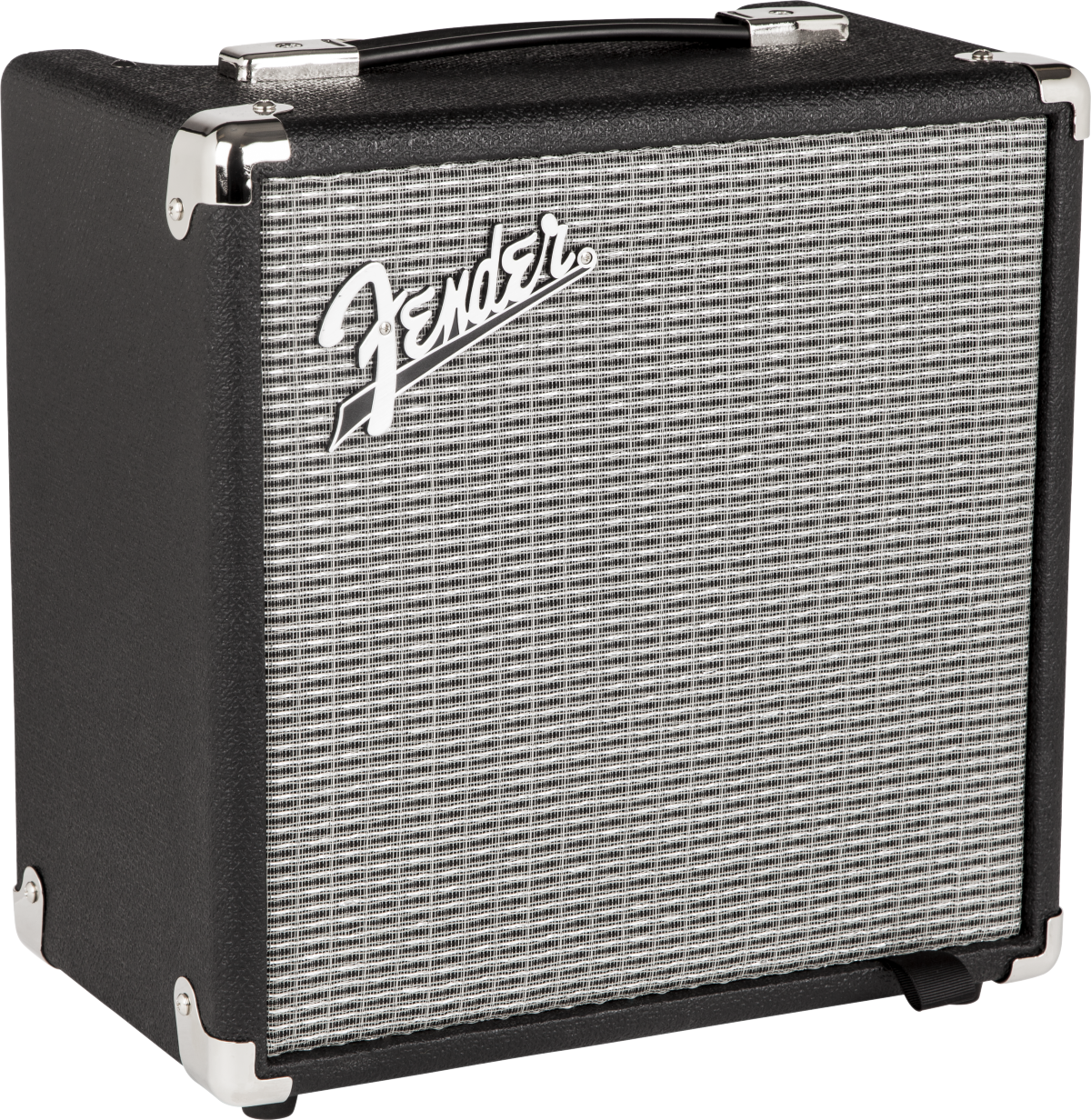 Fender Rumble 15 Amplificatore per basso