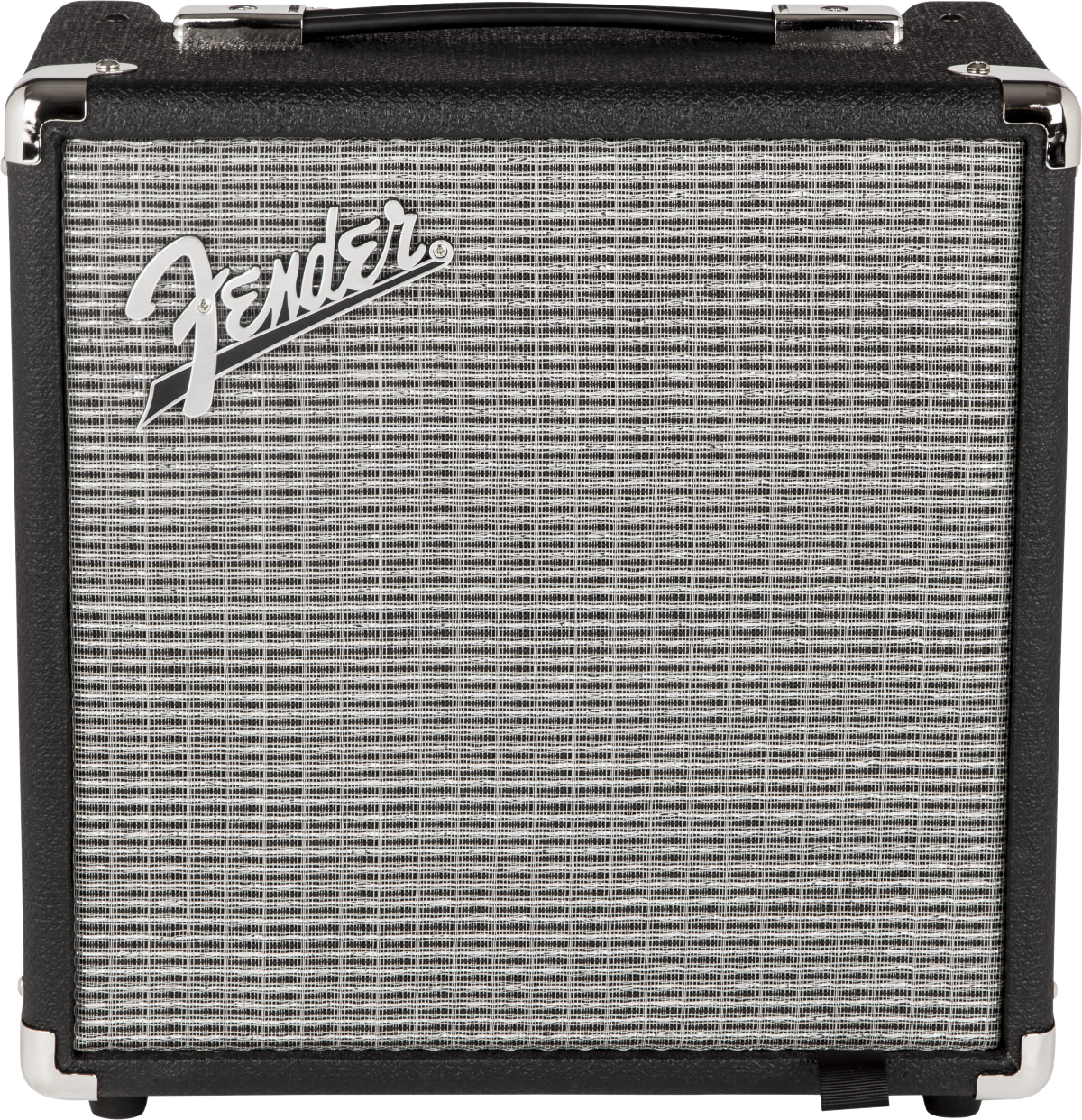 Fender Rumble 15 Bass Amplifier