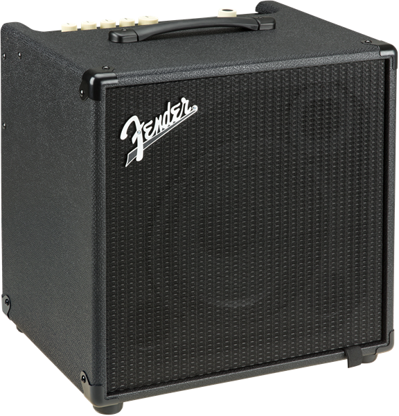 Fender Rumble Studio 40 Amplificatore per basso