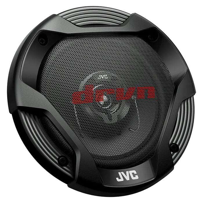 JVC CS-DR522 kit altoparlanti 13cm 2 vie 260w peak