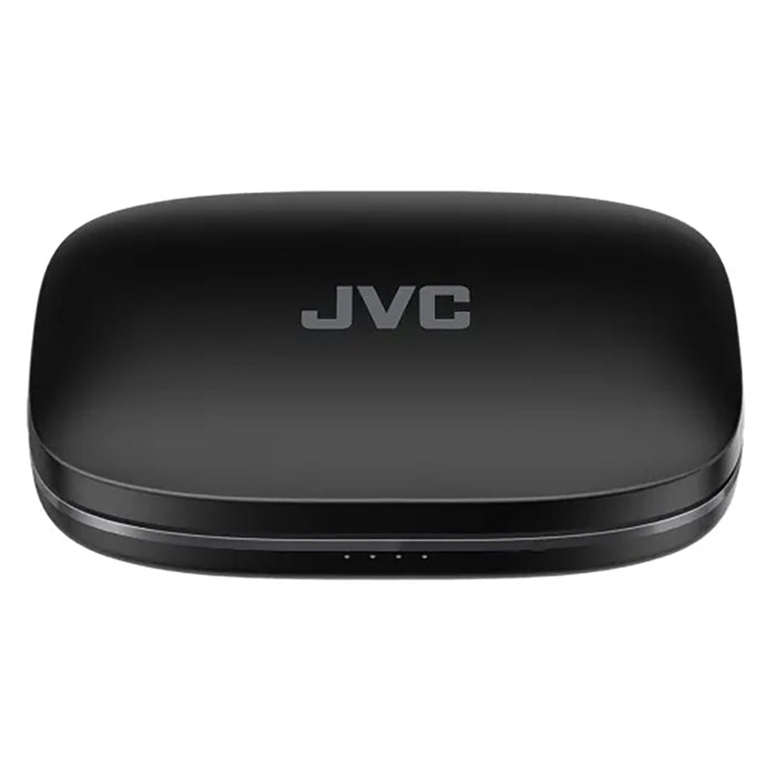 Cuffie open ear JVC Nearphones NP50T