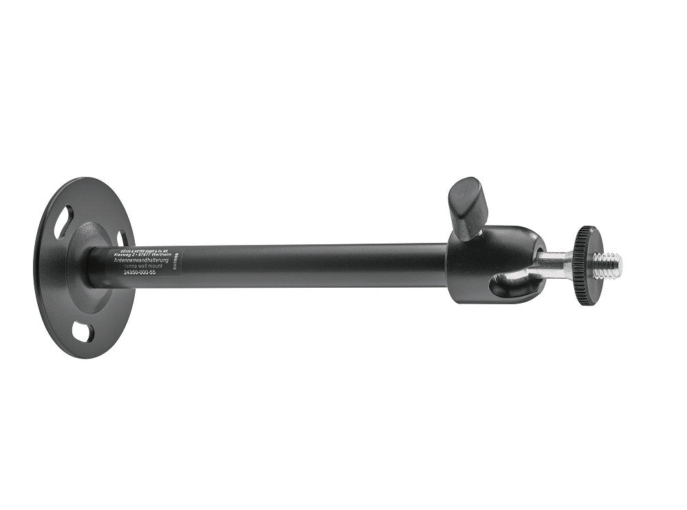 K&M 24350 Universal Mount