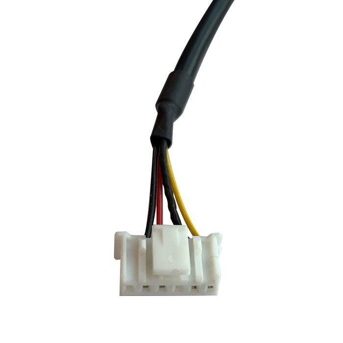 Alpine HCE-C1100D Telecamera Posteriore