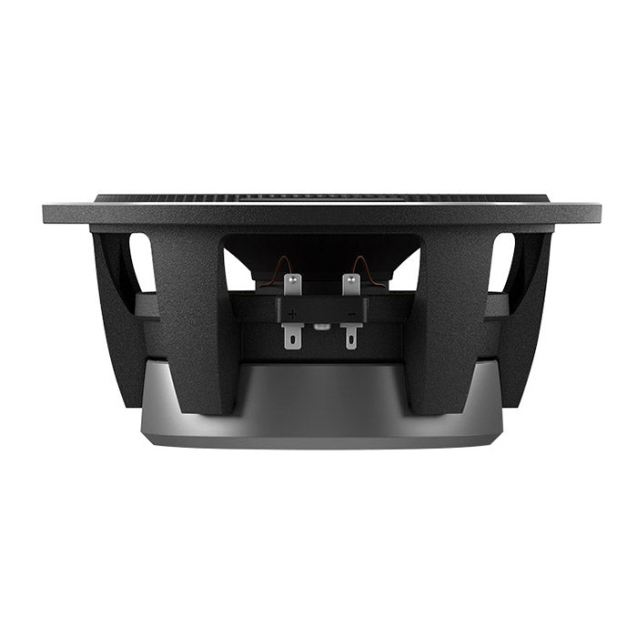 Alpine status HDZ-65CS 6,5" set di altoparlanti comp. a 2 vie slim