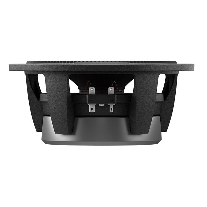 Alpine status HDZ-65C 6,5" set di altoparlanti componenti a 2 vie