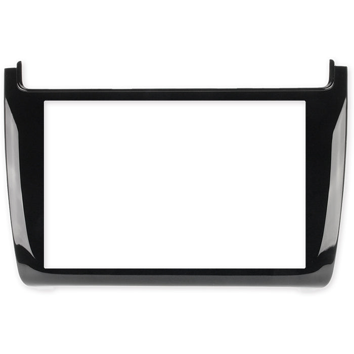 Kit 2-DIN 8" per VW Polo 5/GTI 2014->