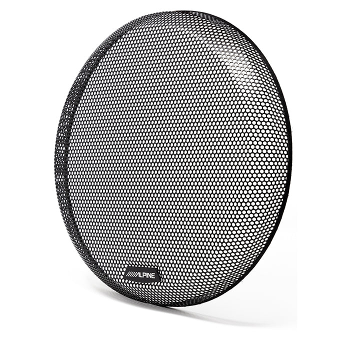 Griglia per altoparlante Alpine KTE-12G3 12" per serie S e R