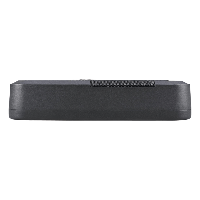 Subwoofer attivo Alpine da 240 watt
