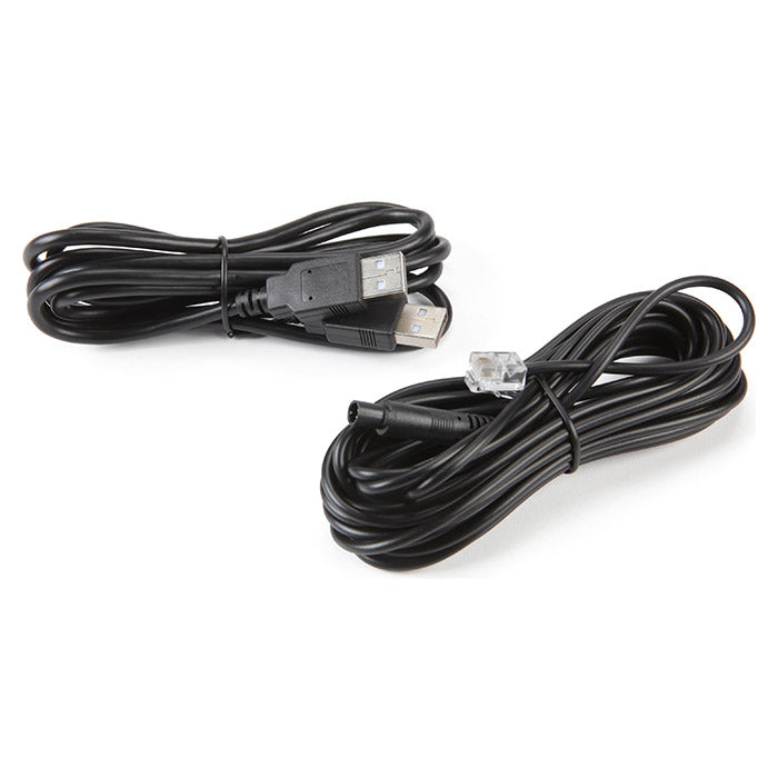 Amplificatore DSP Alpine OPTIM8 a 8 canali