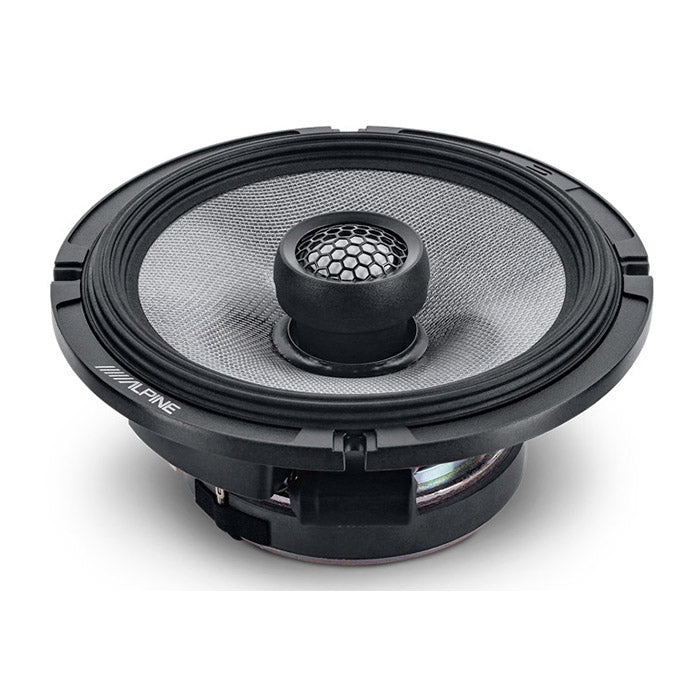 Altoparlante coassiale Alpine R2-S65 16.5CM