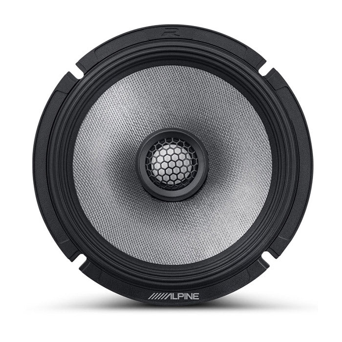 Altoparlante coassiale Alpine R2-S65 16.5CM