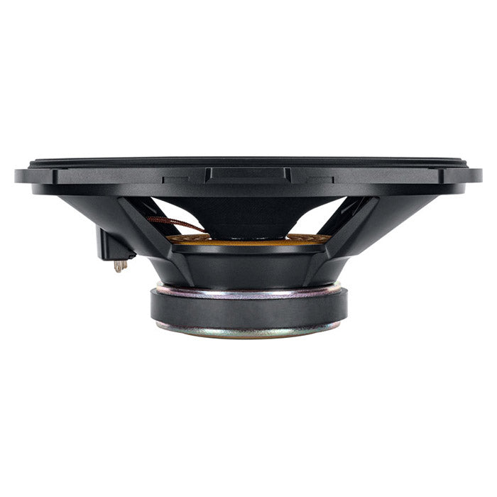 Alpine R2-S69C altoparlante 6x9" kit componenti a 2 vie