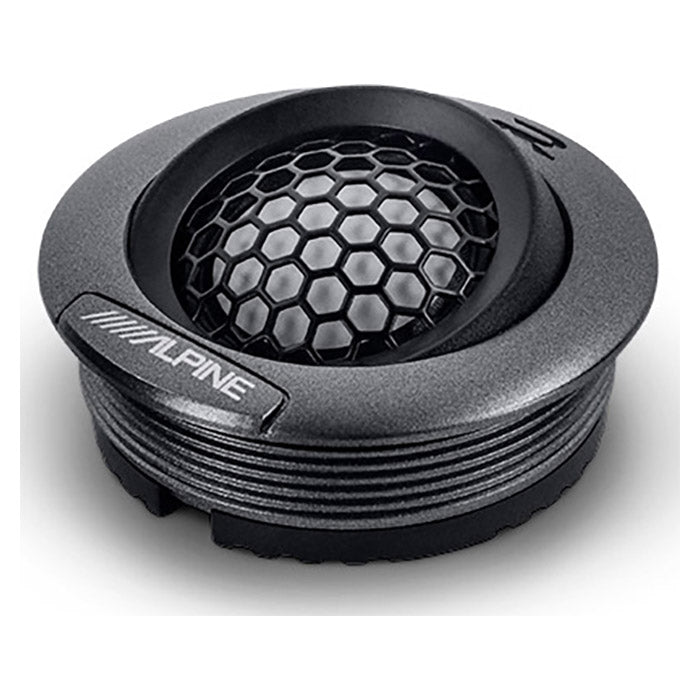Alpine R2-S69C altoparlante 6x9" kit componenti a 2 vie