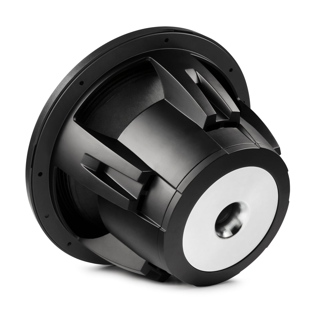 Alpine R2-W12D4 subwoofer Type-R 12" 4 Ohm