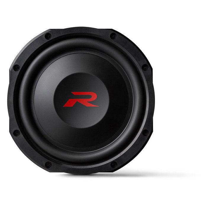 Subwoofer Alpine RS-W10D4 Shallow Type-R 10" 4+4 Ohm