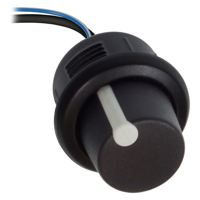 Pulsante del telecomando Alpine per le serie 905,115 e 705