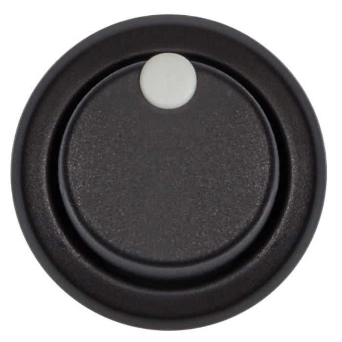 Pulsante del telecomando Alpine per le serie 905,115 e 705