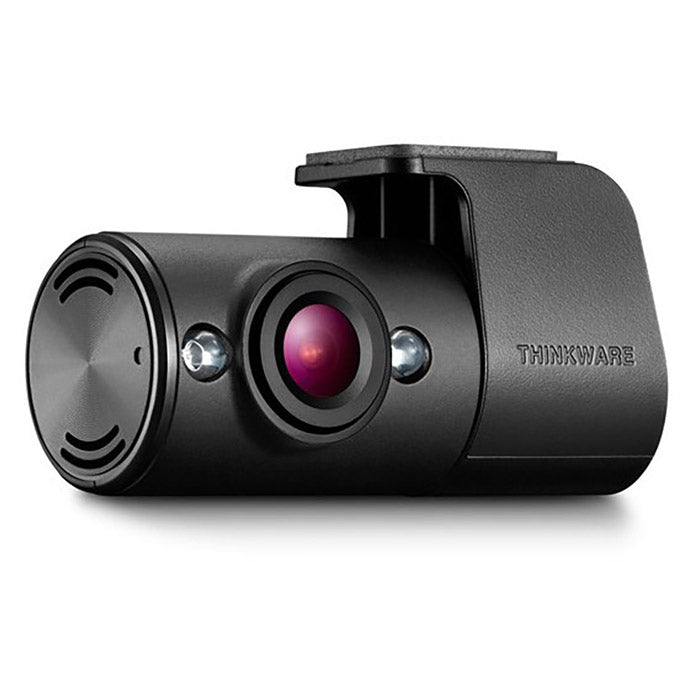 Alpine RVC-I790IR telecamera NightVision interna per DVR-F790