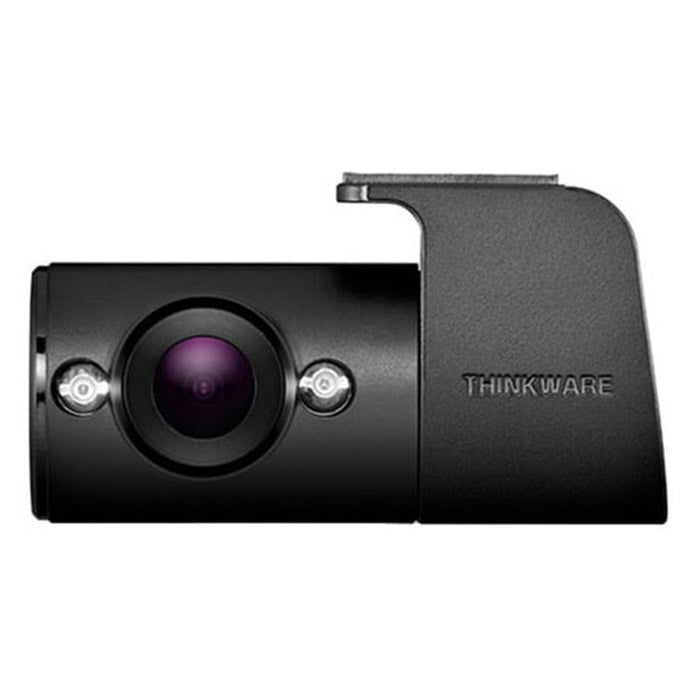 Alpine RVC-I790IR telecamera NightVision interna per DVR-F790