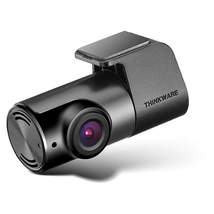 Alpine RVC-R790 Telecamera per lunotto per DVR-F790