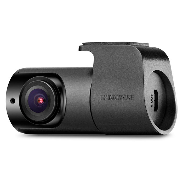 Alpine RVC-R790 Telecamera per lunotto per DVR-F790
