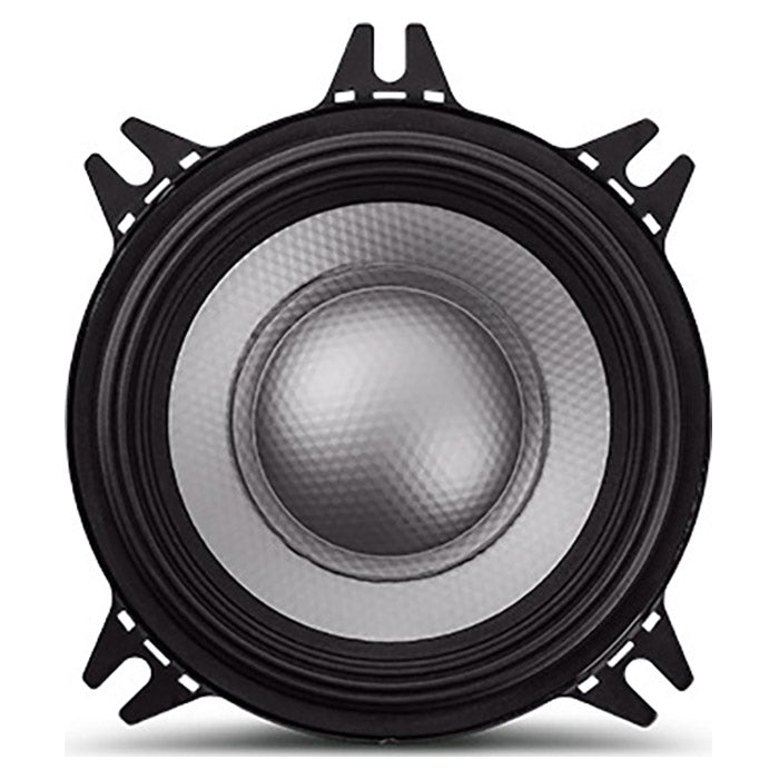 Alpine S2-S40C altoparlante da 10cm kit componenti a 2 vie