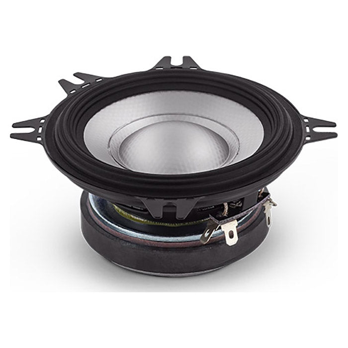 Alpine S2-S40C altoparlante da 10cm kit componenti a 2 vie