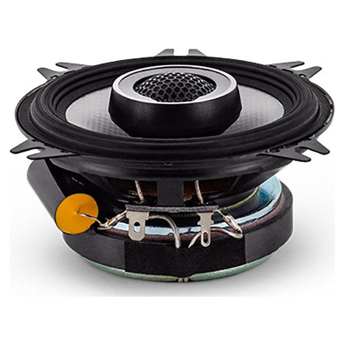 Altoparlante Alpine S2-S40 da 10 cm, coassiale a 2 vie