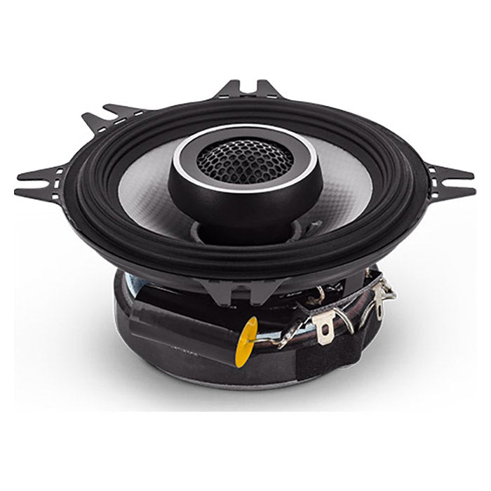 Altoparlante Alpine S2-S40 da 10 cm, coassiale a 2 vie