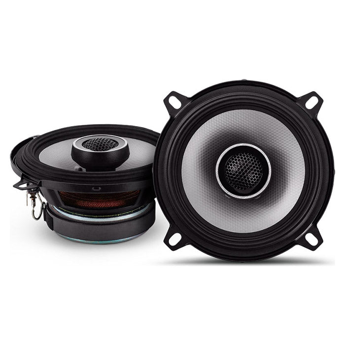 Alpine S2-S50 altoparlante da 13cm coassiale a 2 vie
