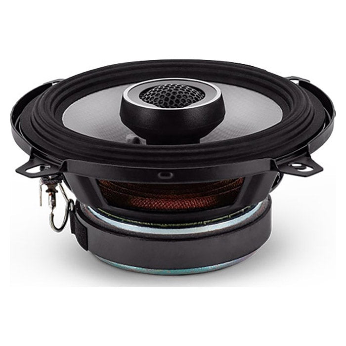 Alpine S2-S50 altoparlante da 13cm coassiale a 2 vie