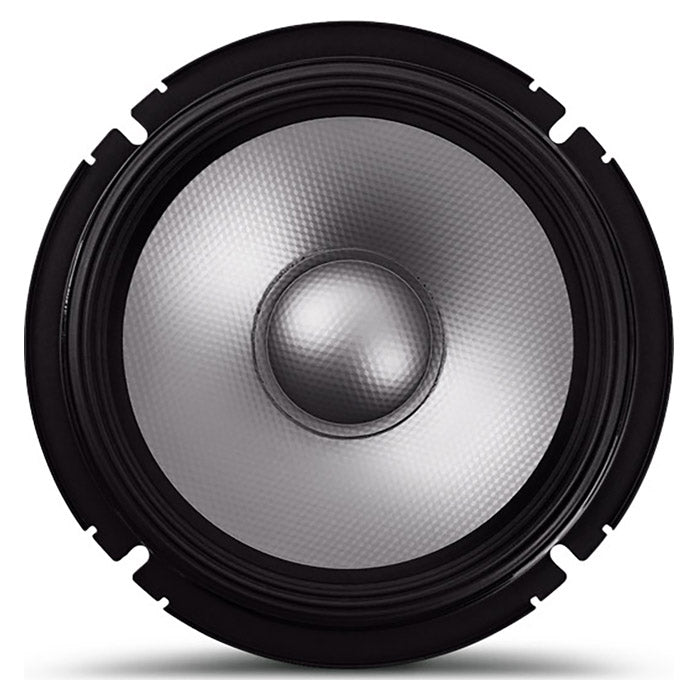 Alpine S2-S65C altoparlante da 16,5 cm kit componenti