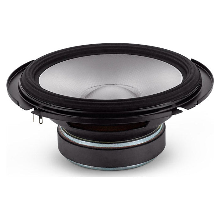 Alpine S2-S65C altoparlante da 16,5 cm kit componenti