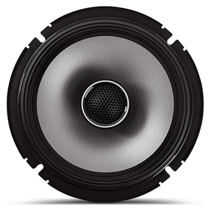 Altoparlante Alpine S2-S65 da 16,5 cm, coassiale a 2 vie