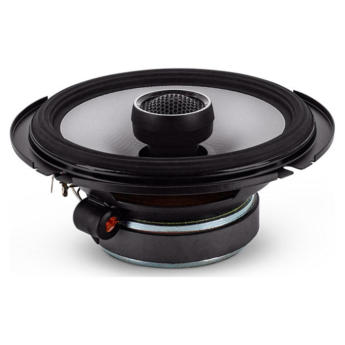 Altoparlante Alpine S2-S65 da 16,5 cm, coassiale a 2 vie