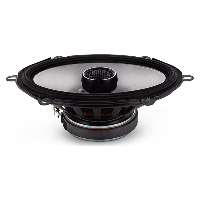 Alpine S2-S68 altoparlante 6x8" coassiale a 2 vie