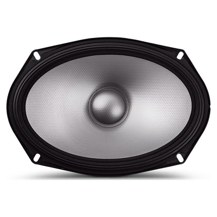 Alpine S2-S69C altoparlante 6x9" kit componenti a 2 vie