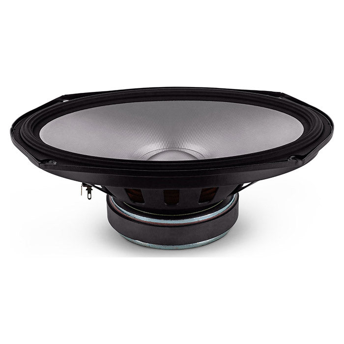 Alpine S2-S69C altoparlante 6x9" kit componenti a 2 vie