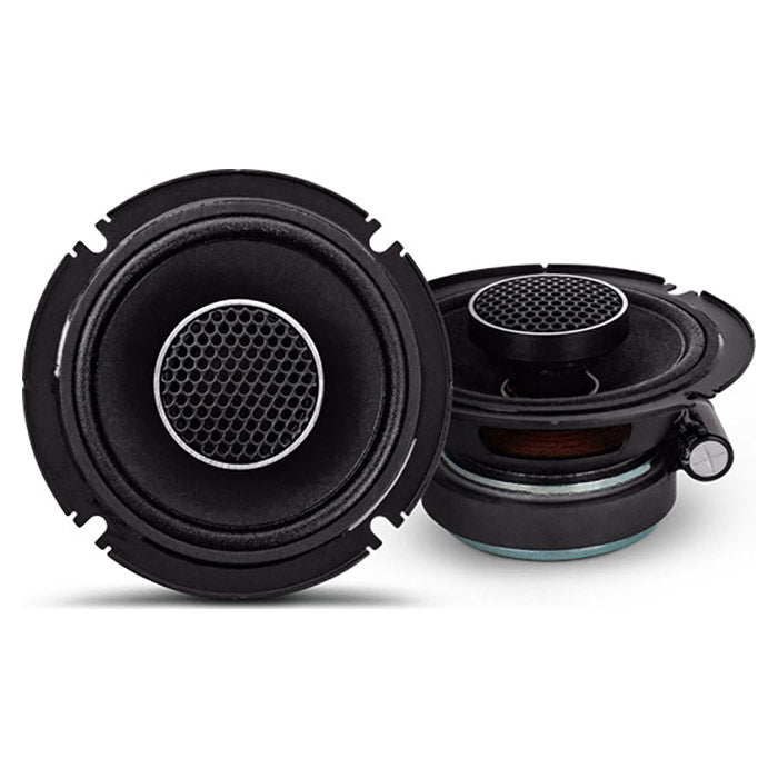 Alpine S2-S69C altoparlante 6x9" kit componenti a 2 vie