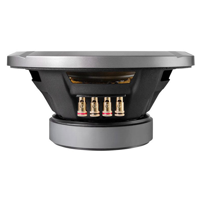 Alpine S2-W10D2 subwoofer 10" doppia bobina 2 ohm