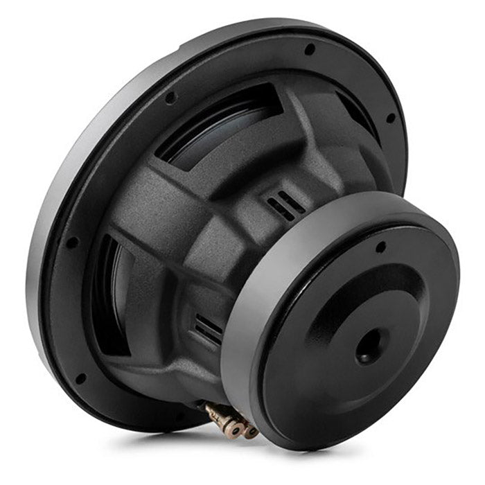 Subwoofer Alpine S2-W8D4 8" doppia bobina 4 ohm