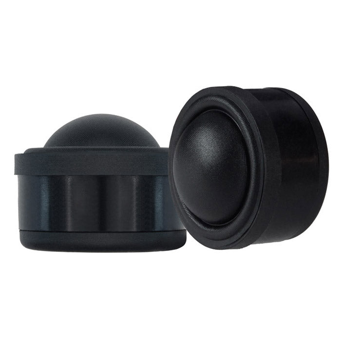 Alpine SPC-106CRA2 sistema audio per VW Crafter 2, MAN TGE