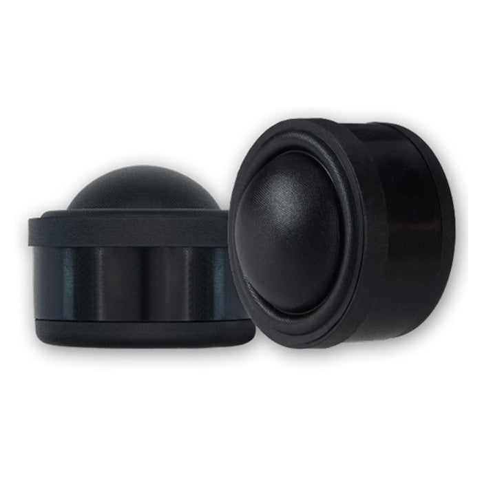 Sistema audio Alpine SPC-106S9 per Mercedes Sprinter 907/910
