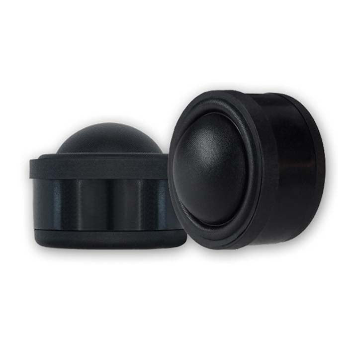 Kit audio Alpine SPC-108T6 per VW T6