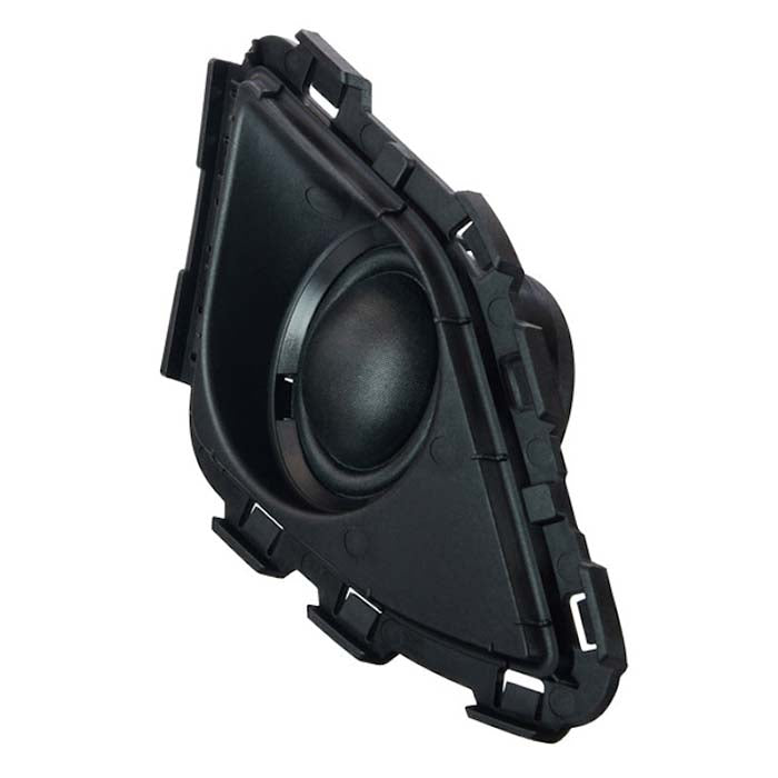 Kit audio Alpine SPC-108T6 per VW T6