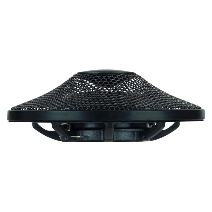 Alpine SPC-R100S pacchetto audio