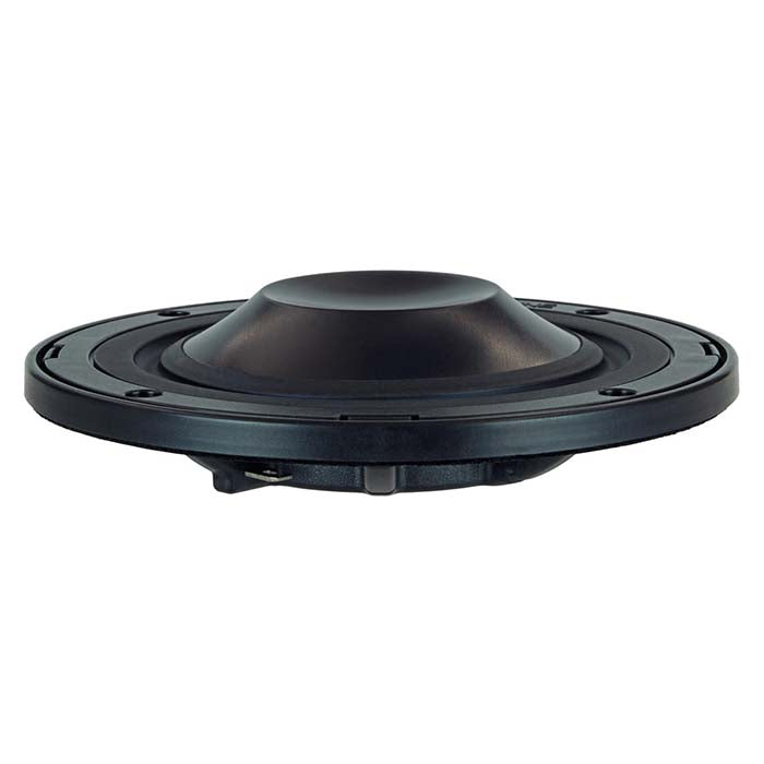 Alpine SPC-R100S pacchetto audio