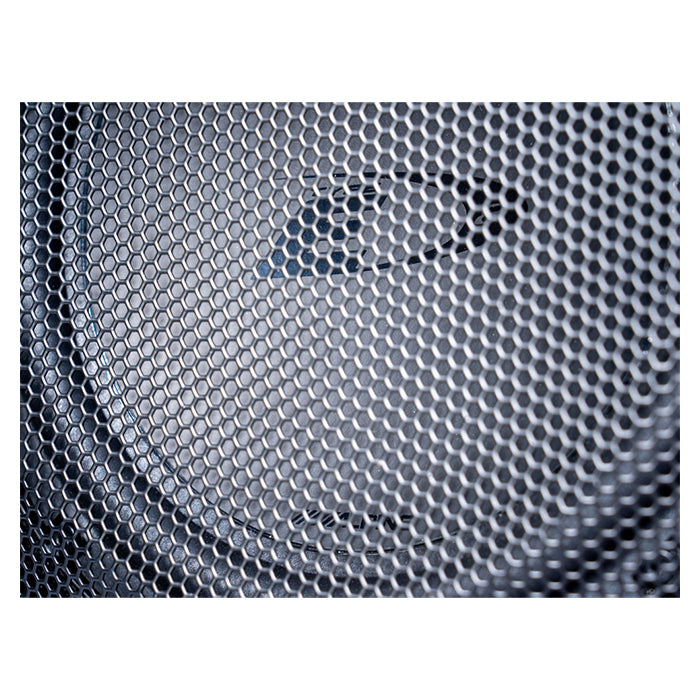 Alpine SPC-W84AT6-2 sistema DSP/subwoofer per VW T6/T6.1