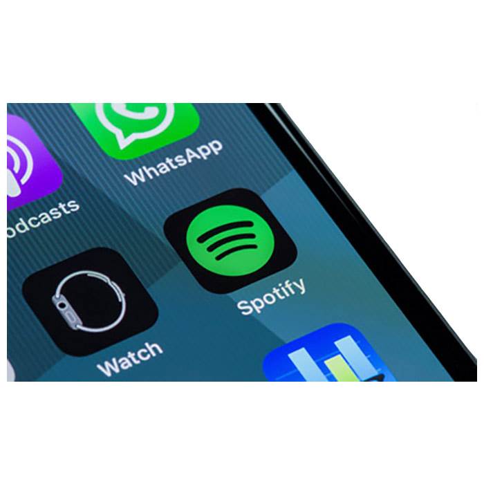ALPINE UTE-200BT Autoradio con Bluetooth e USB