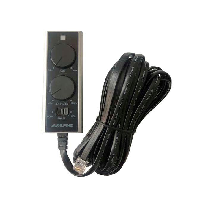 Telecomando RUX-SWE150 per swe-815